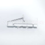 74003607 Whirlpool End Cap Control Pnl (Rt