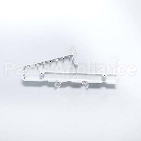 74003607 Whirlpool End Cap Control Pnl (Rt
