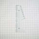 74003607 Whirlpool End Cap Control Pnl (Rt
