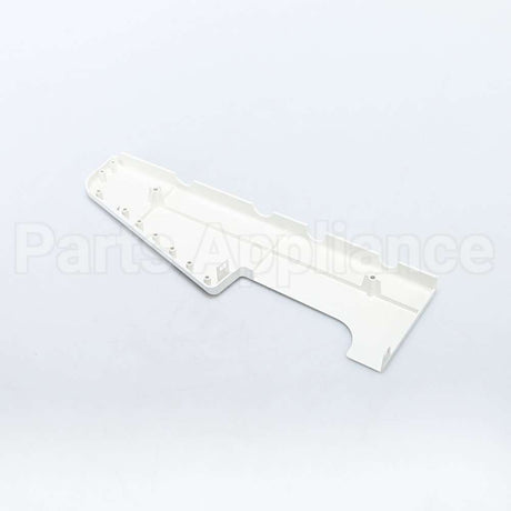74003608 Whirlpool End Cap Control Pnl (Lt