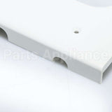 74003608 Whirlpool End Cap Control Pnl (Lt