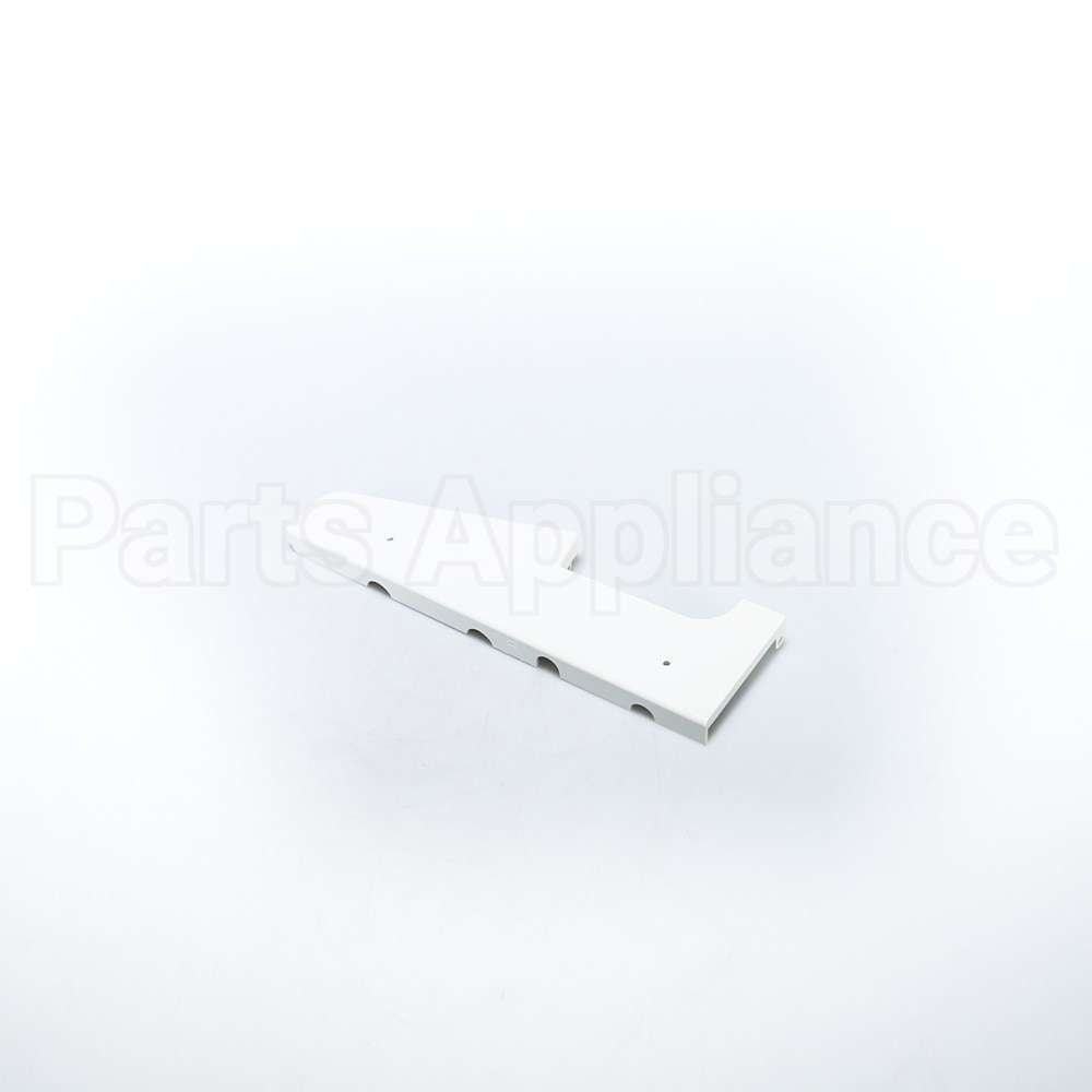 74003608 Whirlpool End Cap Control Pnl (Lt