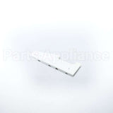 74003608 Whirlpool End Cap Control Pnl (Lt
