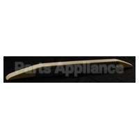 74003619 Whirlpool Handle- Do