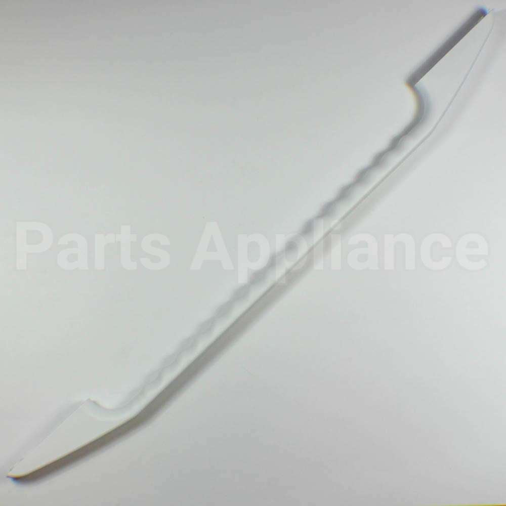74003620 Whirlpool Handle