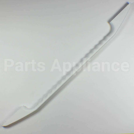 74003620 Whirlpool Handle