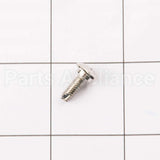 74003640 Whirlpool Screw, Shoulder