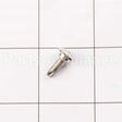 74003640 Whirlpool Screw, Shoulder