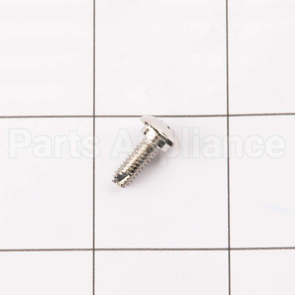 74003640 Whirlpool Screw, Shoulder