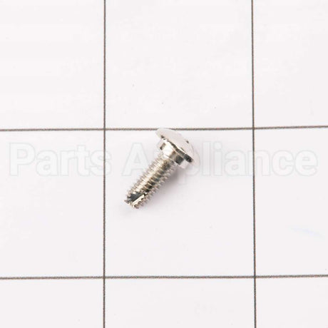 74003640 Whirlpool Screw, Shoulder