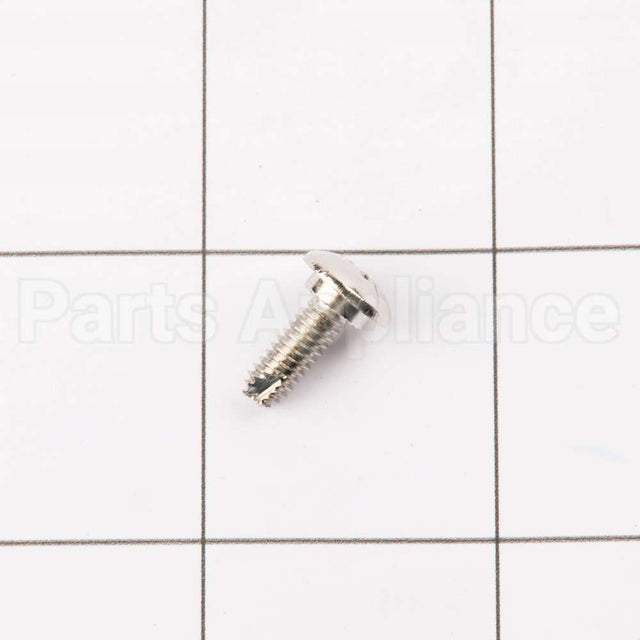 74003640 Whirlpool Screw, Shoulder