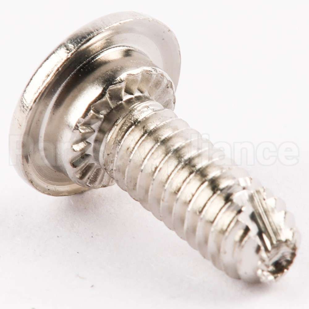 74003640 Whirlpool Screw, Shoulder
