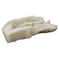 74003647 Whirlpool Insulation