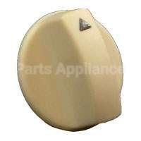 74003770 Whirlpool Knob- Valv
