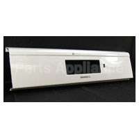 74003774 Whirlpool Panel- Con