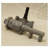 74003946 Whirlpool Igntr-Oven