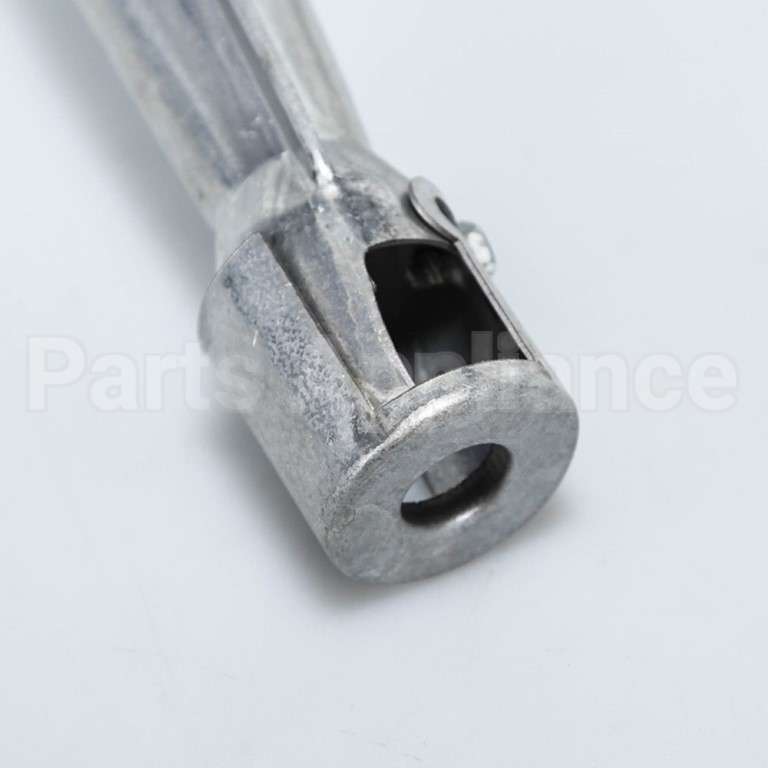 74003960 Whirlpool Burner Bake
