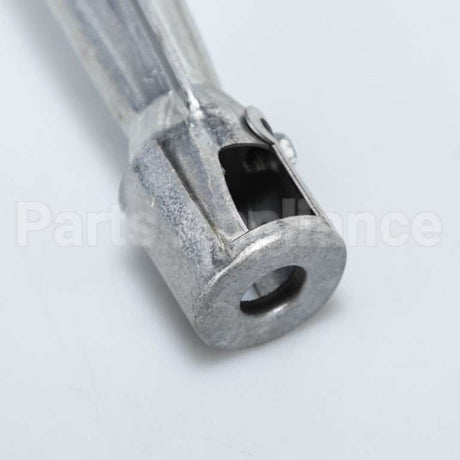 74003960 Whirlpool Burner Bake