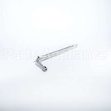 74003960 Whirlpool Burner Bake