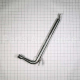 74003960 Whirlpool Burner Bake