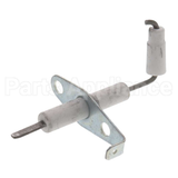 74004053 Spark Igniter Compatible