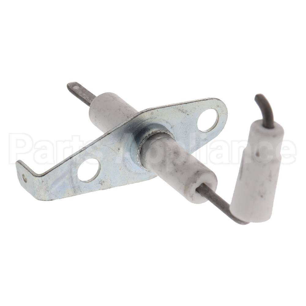 74004053 Spark Igniter Compatible