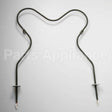 74004105 Whirlpool Element, Bake (Upper)
