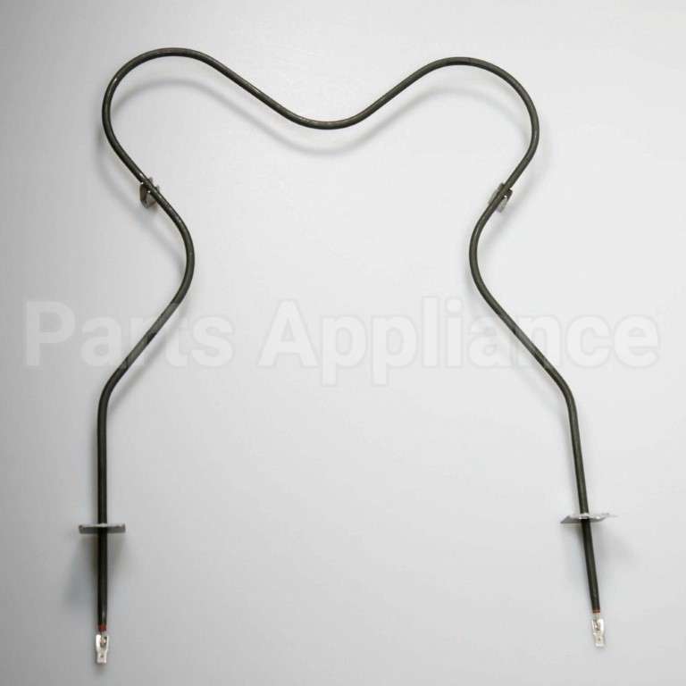 74004105 Whirlpool Element, Bake (Upper)