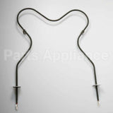 74004105 Whirlpool Element, Bake (Upper)