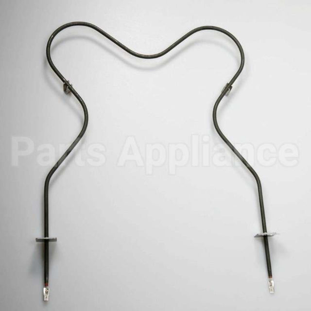 74004105 Whirlpool Element, Bake (Upper)