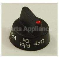 74004359 Whirlpool Old 7731P107-60 74007282