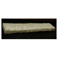 74004520 Whirlpool Insulation Oven Front (