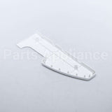 74004548 Whirlpool Cap End (Rt-Wht)