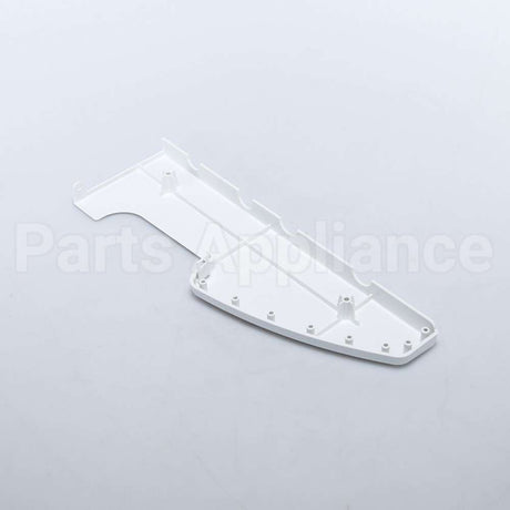 74004548 Whirlpool Cap End (Rt-Wht)