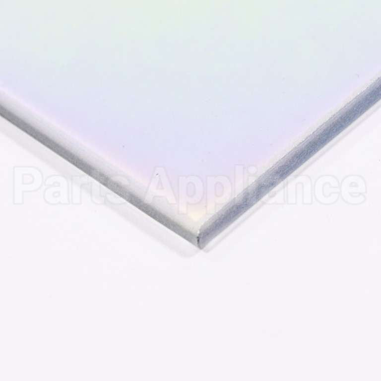 74004566 Whirlpool Glass Door (Inner)