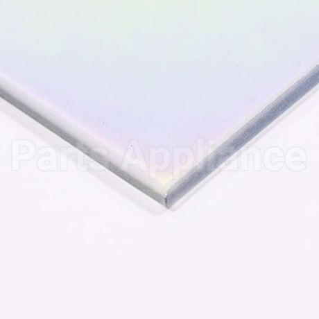 74004566 Whirlpool Glass Door (Inner)
