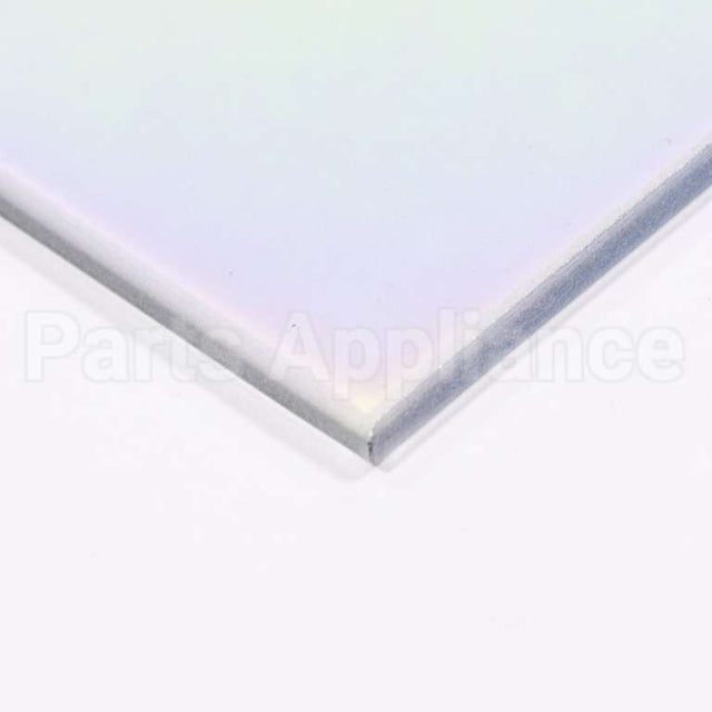 74004566 Whirlpool Glass Door (Inner)