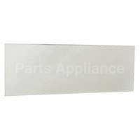 74004571 Whirlpool Glass Oven Door