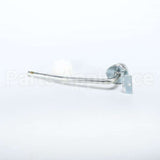 74004583 Whirlpool Burner Top (R.R.)
