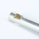 74004583 Whirlpool Burner Top (R.R.)