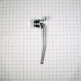 74004583 Whirlpool Burner Top (R.R.)
