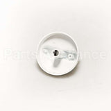 74004650 Whirlpool Old 74002529