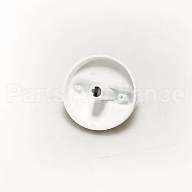 74004650 Whirlpool Old 74002529