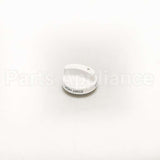 74004650 Whirlpool Old 74002529