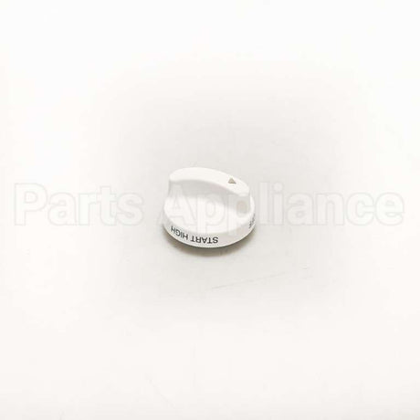 74004650 Whirlpool Old 74002529