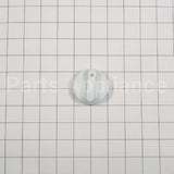 74004650 Whirlpool Old 74002529