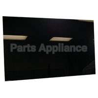74004844 Whirlpool Glass-Door