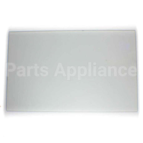 74004857 Whirlpool Glass W Ta