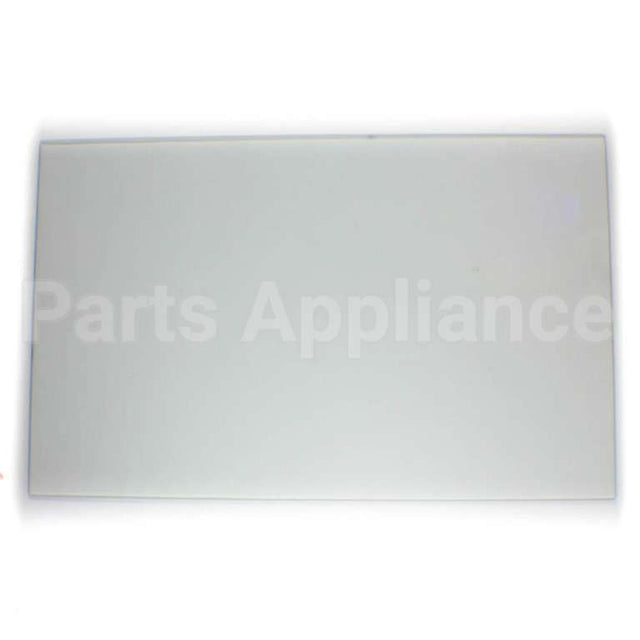 74004857 Whirlpool Glass W Ta