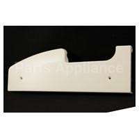74005035 Whirlpool End Cap- C
